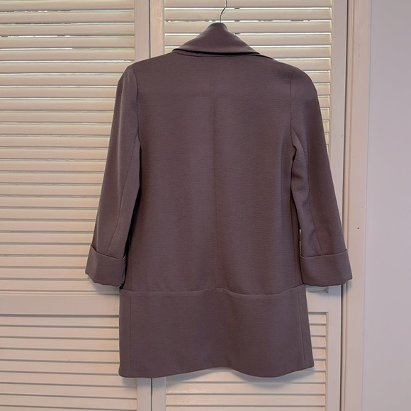 Aritzia North Blazer - Picture 5 of 5